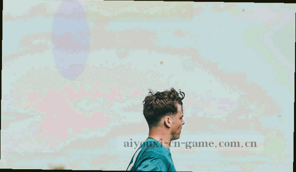 爱游戏中文主页入口的路径示意，从首页进入赛程中心和数据对照